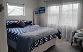 Three Doors Whole 3Bdr Home Central Motueka